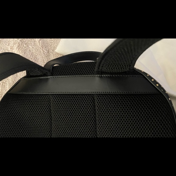 Guccy - Picture 7 of 15